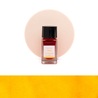 Pilot Pilot Iroshizuku Mini To-Ro Ink Bottle 15 ml