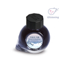 Colorverse Colorverse Project No.054 Korea Winter of Mudeung Ink Bottle 15 ml