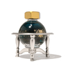 Ferris Wheel Press Ferris Wheel Press 20 ml Ink Carriage Forged