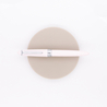 Sailor ProColor Fountain Pen Sakura