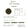 Diamine Diamine 160th Anniversary Canalside Inchiostro 75 ml