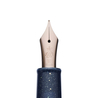 Sailor Sailor Professional Gear Slim Dried Flower Penna Stilografica Lavender