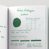 Rohrer & Klingner Verdura Inchiostro 50 ml