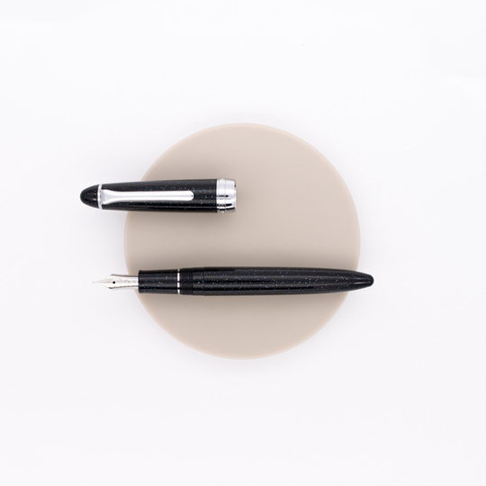 Sailor ProColor Fountain Pen Stardust