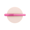 Ferris Wheel Press Ferris Wheel Press Aluminum Carousel Penna Stilografica Little Miss Jubilee