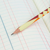 Blackwing Blackwing Volume 574 Matite in Edizione Limitata