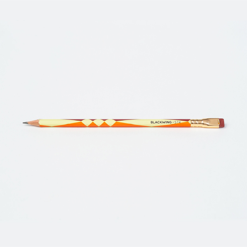Blackwing Blackwing Volume 574 Pencil Limited Edition