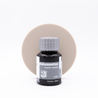 Rohrer & Klingner Dokumentus Black Ink Bottle 50 ml