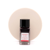 Pilot Pilot Iroshizuku Momiji Ink Bottle 15 ml