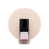 Pilot Pilot Iroshizuku Yama-Budo Ink Bottle 15 ml