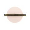 Kakimori Kakimori Frost Fountain Pen Moss