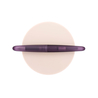 Kakimori Kakimori Frost Fountain Pen Violet