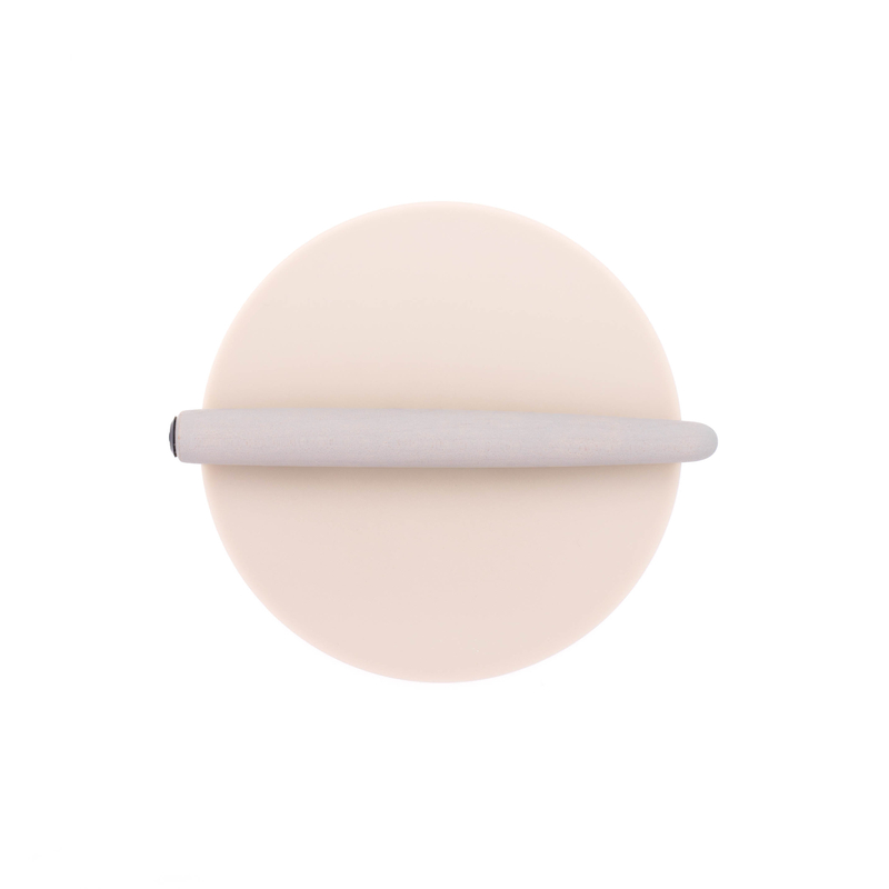Kakimori Kakimori Mini Nib Holder Cloud