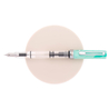 TWSBI Twsbi Eco Penna Stilografica Amazonite