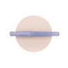 Pilot Pilot Kakuno Madoromi Fountain Pen Drowsy Blue
