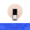 Pilot Pilot Iroshizuku Ajisai Inchiostro 15 ml