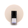 Pilot Pilot Iroshizuku Asa-Gao Ink Bottle 15 ml