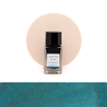 Pilot Pilot Iroshizuku Syo-Ro Ink Bottle 15 ml