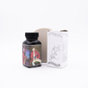 Noodler's American Aristocracy Ink Bottle 3 oz