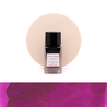 Pilot Pilot Iroshizuku Yama-Budo Ink Bottle 15 ml