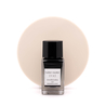 Pilot Pilot Iroshizuku Take-Sumi Inchiostro 15 ml