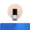 Pilot Pilot Iroshizuku Kon-Peki Ink Bottle 15 ml