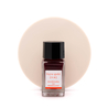 Pilot Pilot Iroshizuku Fuyu-Gaki Inchiostro 15 ml