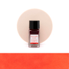 Pilot Pilot Iroshizuku Fuyu-Gaki Inchiostro 15 ml