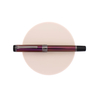 Sailor Sailor Cylint Penna Stilografica Lantana