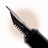 Benu Benu Pixie Penna Stilografica Royal Blue