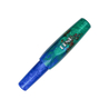 Benu Benu Pixie Fountain Pen Emerald Sea