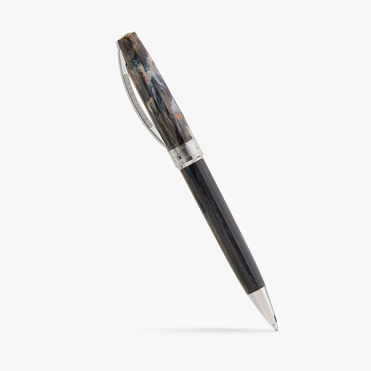 Visconti Van Gogh Ballpoint Pen Potato Eaters