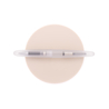 Kakimori Kakimori Frost Penna Roller Translucent