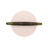 Kakimori Kakimori Frost Rollerball Pen Moss