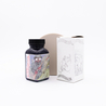 Noodler's Bad Blue Heron Inchiostro 3 oz