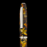 Scribo Scribo Feel Fountain Pen Finestra sul Tempo Limited Edition