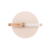 Sailor Sailor Professional Gear Slim Dried Flower Fountain Pen Mimosa