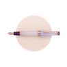 Sailor Sailor Professional Gear Slim Dried Flower Penna Stilografica Lavender