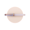 Sailor Sailor Professional Gear Slim Dried Flower Penna Stilografica Lavender