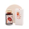 Lennon Tool Bar Lennon Tool Bar 2024 Winter Limited Jujube Inchiostro 30 ml