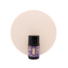 Ferris Wheel Press Ferris Wheel Press Tides of Midas Ink Bottle 10 ml