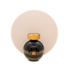 Ferris Wheel Press Ferris Wheel Press Lores of the Loch Ink Bottle 20 ml