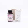 Noodler's Baystate Cranberry Inchiostro 3oz