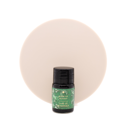 Ferris Wheel Press Book of Botany Inchiostro 10 ml
