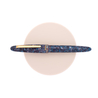 Esterbrook Esterbrook Estie Fountain Pen Blue Moon Limited Edition