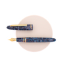 Esterbrook Esterbrook Estie Fountain Pen Blue Moon Limited Edition