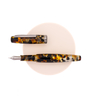 Scribo Scribo Feel Fountain Pen Finestra sul Tempo Limited Edition