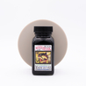 Noodler's Black Ink Bottle 3 oz
