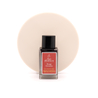 J. Herbin Herbin 1670 Rouge Hématite Ink Bottle 15 ml