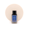 J. Herbin Herbin 1670 Bleu Océan Ink Bottle 15 ml